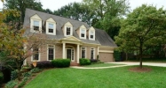 956 Northcliffe Drive Nw Atlanta, GA 30318 - Image 13450286