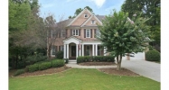 839 Misty River Court Dacula, GA 30019 - Image 13450269