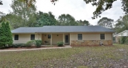 2363 Robin Ridge Drive Dacula, GA 30019 - Image 13450268