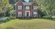 4368 Burnleigh Chase Ne Roswell, GA 30075 - Image 13450343