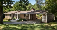 2135 Kemp Drive Cumming, GA 30041 - Image 13450686