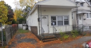 13 Whitmore Pl Clifton, NJ 07011 - Image 13450617