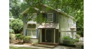 1907 Claremont Street Atlanta, GA 30318 - Image 13450714