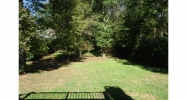 121 Creek Crossing Lane Temple, GA 30179 - Image 13450761