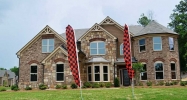 1651 Azalea Gate Drive Lawrenceville, GA 30043 - Image 13450754