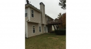 705 Creekridge Court Temple, GA 30179 - Image 13450763