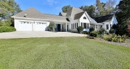 20550 Hwy 18 Zebulon, GA 30295 - Image 13451095