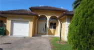 29114 SW 134 PATH Homestead, FL 33033 - Image 13451593