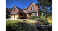 3060 Woodvale Court Alpharetta, GA 30022 - Image 13451571