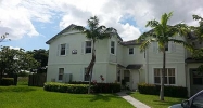 152 SE 29th Ave # 1 Homestead, FL 33033 - Image 13451661