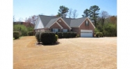 7030 Valley Landing Court Cumming, GA 30041 - Image 13451647