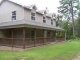 5738 Barcelona Ln Uniontown, AR 72955 - Image 13451783