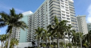 3725 S OCEAN DR # 1107 Hollywood, FL 33019 - Image 13451888