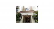 1919 Van Buren St # 611A Hollywood, FL 33020 - Image 13451892