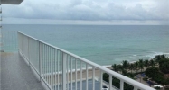 2751 S OCEAN DR # 1208S Hollywood, FL 33019 - Image 13451896