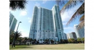 1800 N BAYSHORE DR # 4201 Miami, FL 33132 - Image 13451904