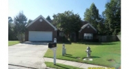 1751 Stillbrook Way Lawrenceville, GA 30043 - Image 13452027