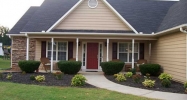 5118 Meadows Lake Drive Powder Springs, GA 30127 - Image 13452009