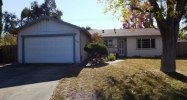 7004 Regan Court Citrus Heights, CA 95621 - Image 13452079