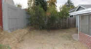 7316 Candlelight Way Citrus Heights, CA 95621 - Image 13452082