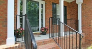 437 Holland Springs Drive Powder Springs, GA 30127 - Image 13452476