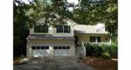 108 Herrell Drive Villa Rica, GA 30180 - Image 13452480