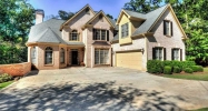 105 Harper Cove Drive Roswell, GA 30075 - Image 13452420