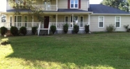 4335 Commodore Road Powder Springs, GA 30127 - Image 13452479