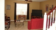 4210 Defoors Farm Trail Powder Springs, GA 30127 - Image 13452478