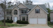 1888 Byrom Parkway Jonesboro, GA 30236 - Image 13452699