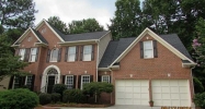 377 Wellington Point Drive Lawrenceville, GA 30043 - Image 13452809