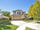 1082 Nolan Court Pleasanton, CA 94566 - Image 13454795