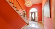 4496 Ridgegate Drive Duluth, GA 30097 - Image 13454718