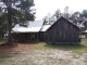 926 Shag Rd Chesterfield, SC 29709 - Image 13455460