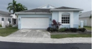 172 W RIVER BEND DR Fort Lauderdale, FL 33326 - Image 13455401