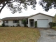 207 Briarcliff Dr Longwood, FL 32779 - Image 13456395