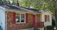 942 Mclinden Avenue Smyrna, GA 30080 - Image 13456568