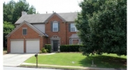 1985 Chattahoochee Drive Duluth, GA 30097 - Image 13456682