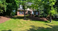 4165 Shoshone Valley Road Marietta, GA 30068 - Image 13456648