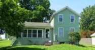 1270 GRAVEL RD. Seneca Falls, NY 13148 - Image 13456666