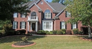 6024 Addington Drive Nw Acworth, GA 30101 - Image 13456997