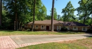 3208 Rilman Drive Nw Atlanta, GA 30327 - Image 13457100