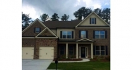 2654 Allsborough Way Dacula, GA 30019 - Image 13457434