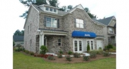 1311 Del Mar Club Drive Dacula, GA 30019 - Image 13457436