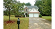 4206 Kerley Walk Powder Springs, GA 30127 - Image 13457736