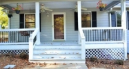 4590 Lost Mountain Drive Powder Springs, GA 30127 - Image 13457737