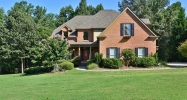 4842 Jacobs Cove Point Ne Buford, GA 30519 - Image 13457726