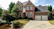 3530 Simpson Farm Drive Smyrna, GA 30080 - Image 13457728