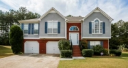 5416 Sweetsprings Drive Sw Powder Springs, GA 30127 - Image 13457738