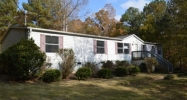 192 Turkey Trail Ct Greenville, GA 30222 - Image 13457715